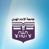 University of Elimam Elmahdi