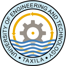 University of Engineering & Technology Taxila