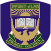 University of Ilorin