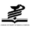 University of Jahrom