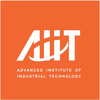 Advanced Institute of Industrial Technology
