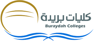 Buraydah Private Colleges