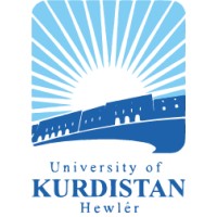 University of Kurdistan Hewler