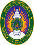 Buriram Rajabhat University