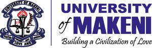 University of Makeni