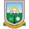 University of Mines & Technology Tarkwa