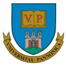 University of Pannonia, Veszprem