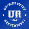 University of Rzeszow