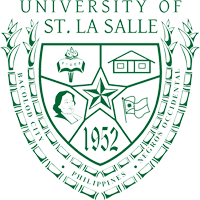 University of Saint La Salle Bacolod