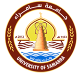 University of Samarra