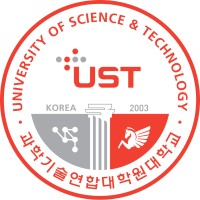 University of Science & Technology Daejeon
