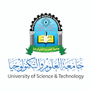 University of Science and Technology Sana'a