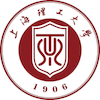 University of Shanghai for Science & Technology