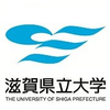 University of Shiga Prefecture