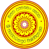 University of Sri Jayewardenepura