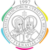 University of St Cyril and Methodius of Trnava