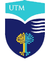University of Technology Mauritius