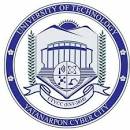 University of Technology Yatanarpon Cyber City