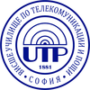 University of Telecommunications and Posts