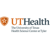 University of Texas Health Center at Tyler