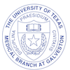 University of Texas Medical Branch Galveston