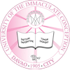 University of the Immaculate Conception