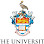University of the West Indies Open Campus