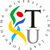 University of Tokushima