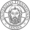 University of Trnava