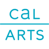 California Institute of the Arts CalArts