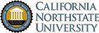 California Northstate University