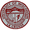University of Wisconsin la Crosse
