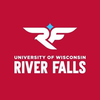 University of Wisconsin River Falls