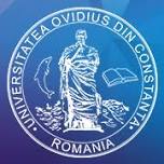 University Ovidius