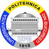 University Politehnica of Bucharest