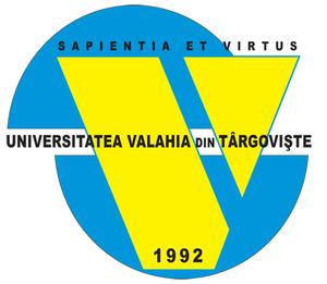 University Valachia Targoviste