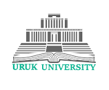 Uruk Private University