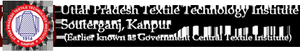 Uttar Pradesh Textile Technology Institute