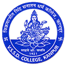 V S S D College Kanpur