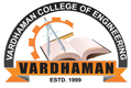 Vardhaman College of Engineering