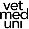 Veterinarmedizinische Universität Wien
