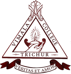 Vimala College Thrissur