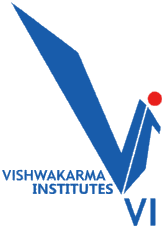 Vishwakarma Institute of Technology Pune