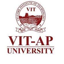 VIT AP University