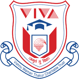 VIVA College
