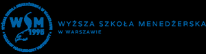 Warsaw Management Academy