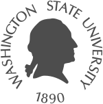 Washington State University Pullman