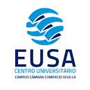 Campus Universitario EUSA
