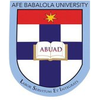 Afe Babalola University