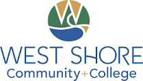 West Shore Community College